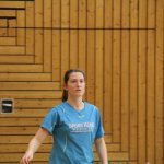 2016_01_16 Landesliga Jugend 19